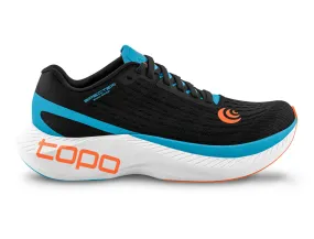 Topo Athletic Men's Specter