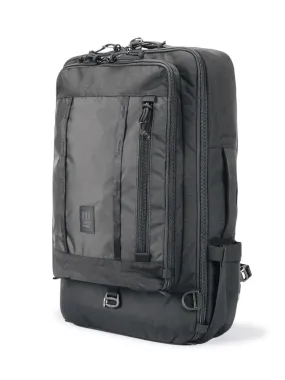 Topo Designs Global Travel Bag 40L