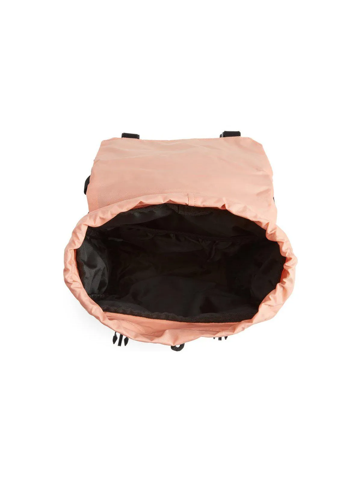 Topo Designs Rover Pack Mini Sage