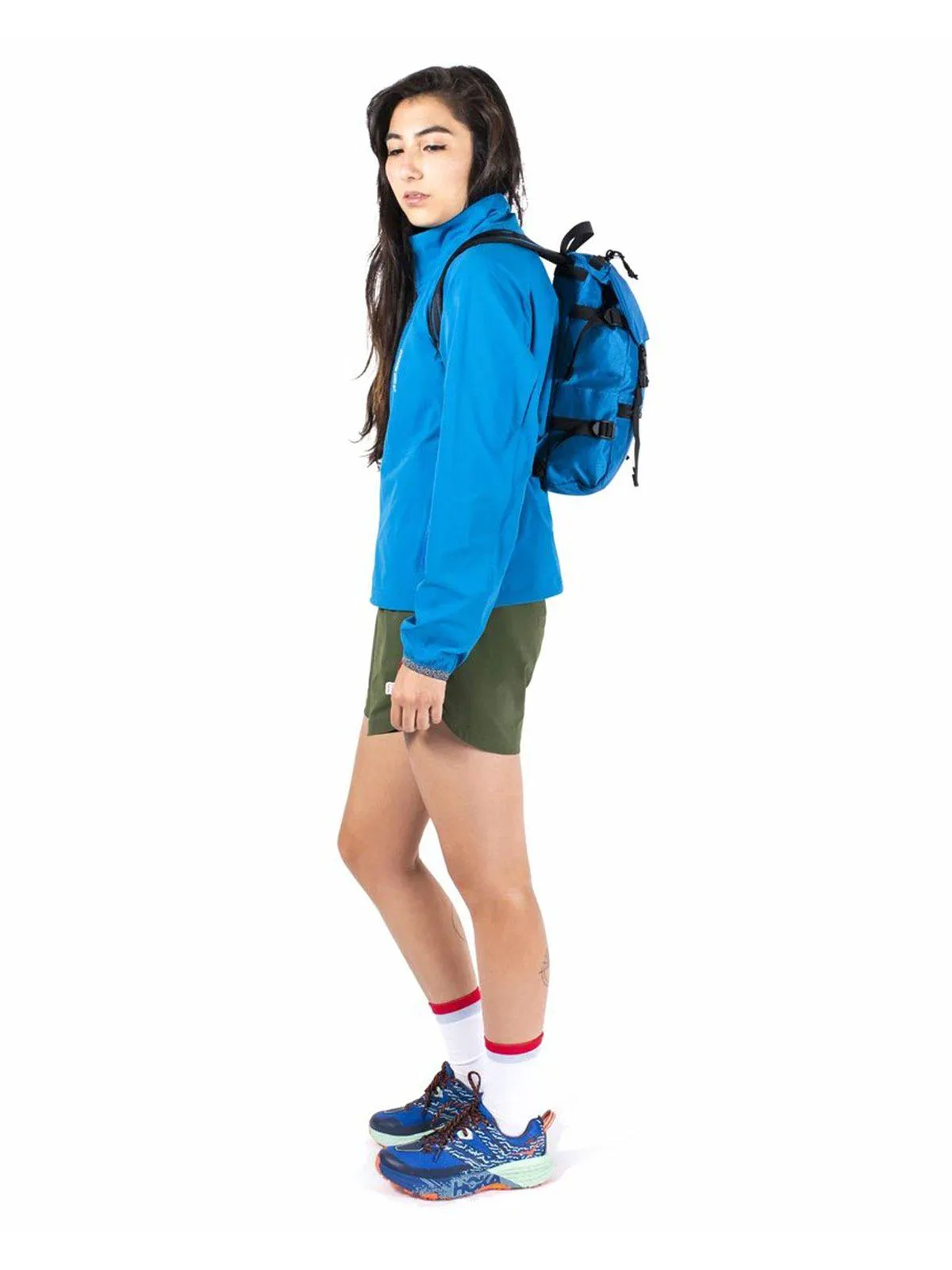 Topo Designs Rover Pack Mini Sage