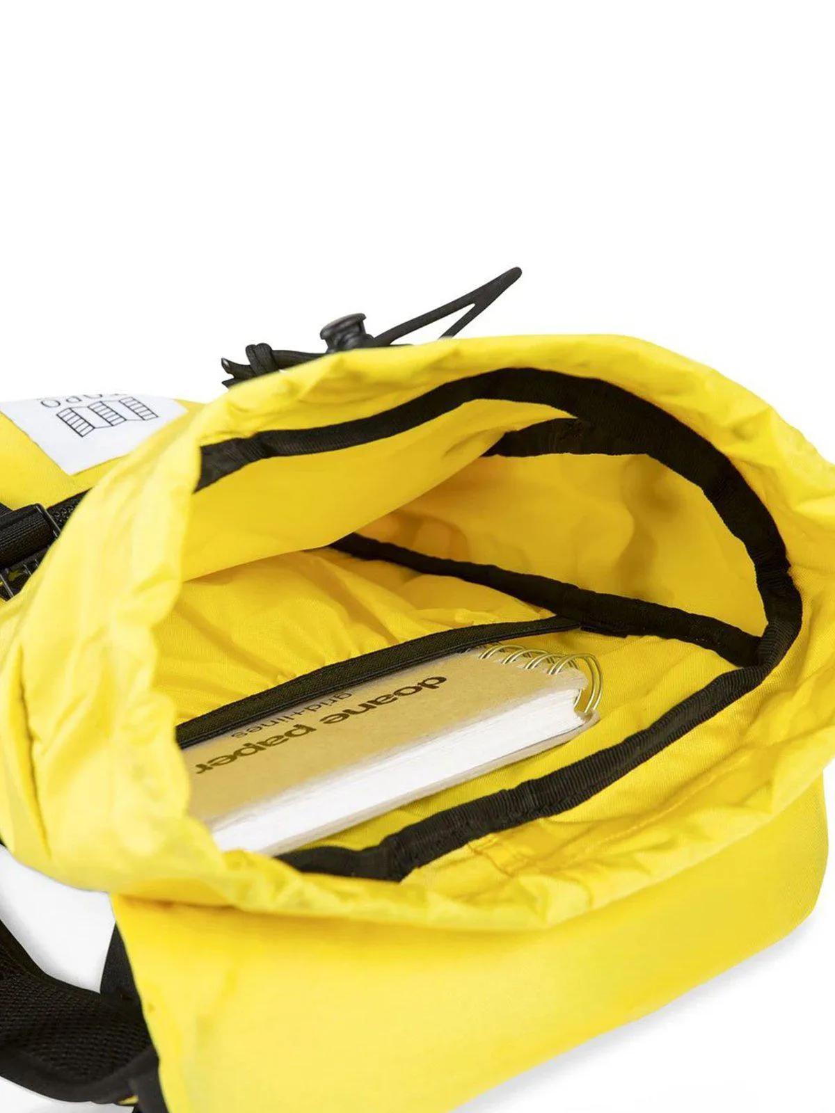 Topo Designs Rover Pack Mini Sage