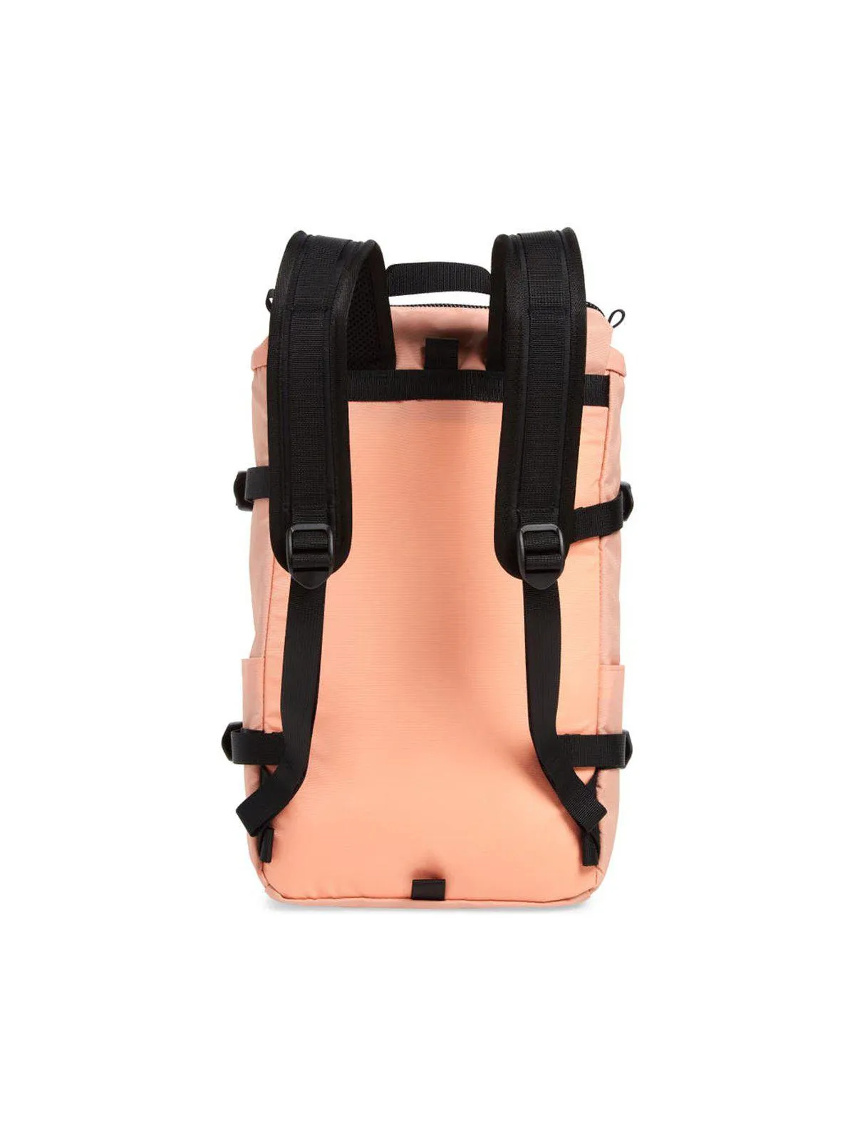 Topo Designs Rover Pack Mini Sage