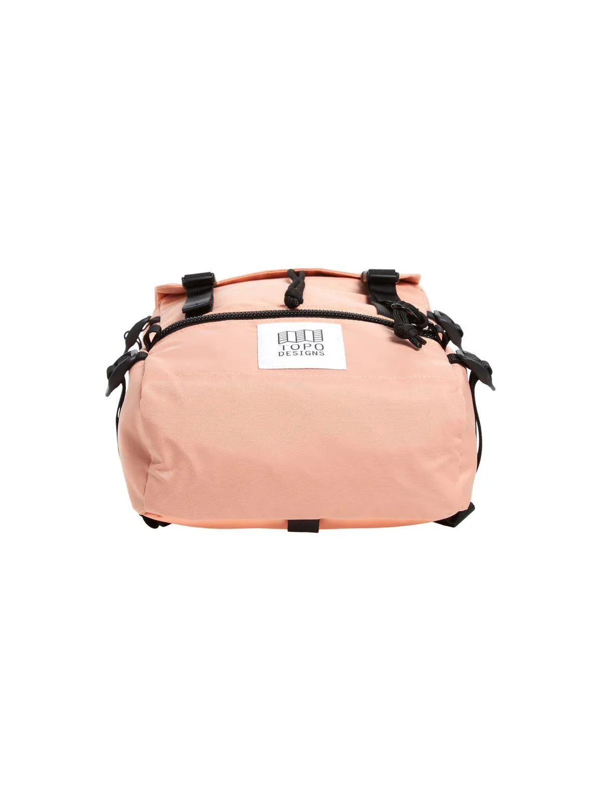 Topo Designs Rover Pack Mini Sage