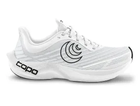 Topo Women's Cyclone 2 Road Running Shoes