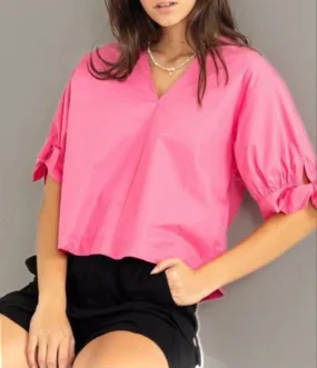 Crop Tops