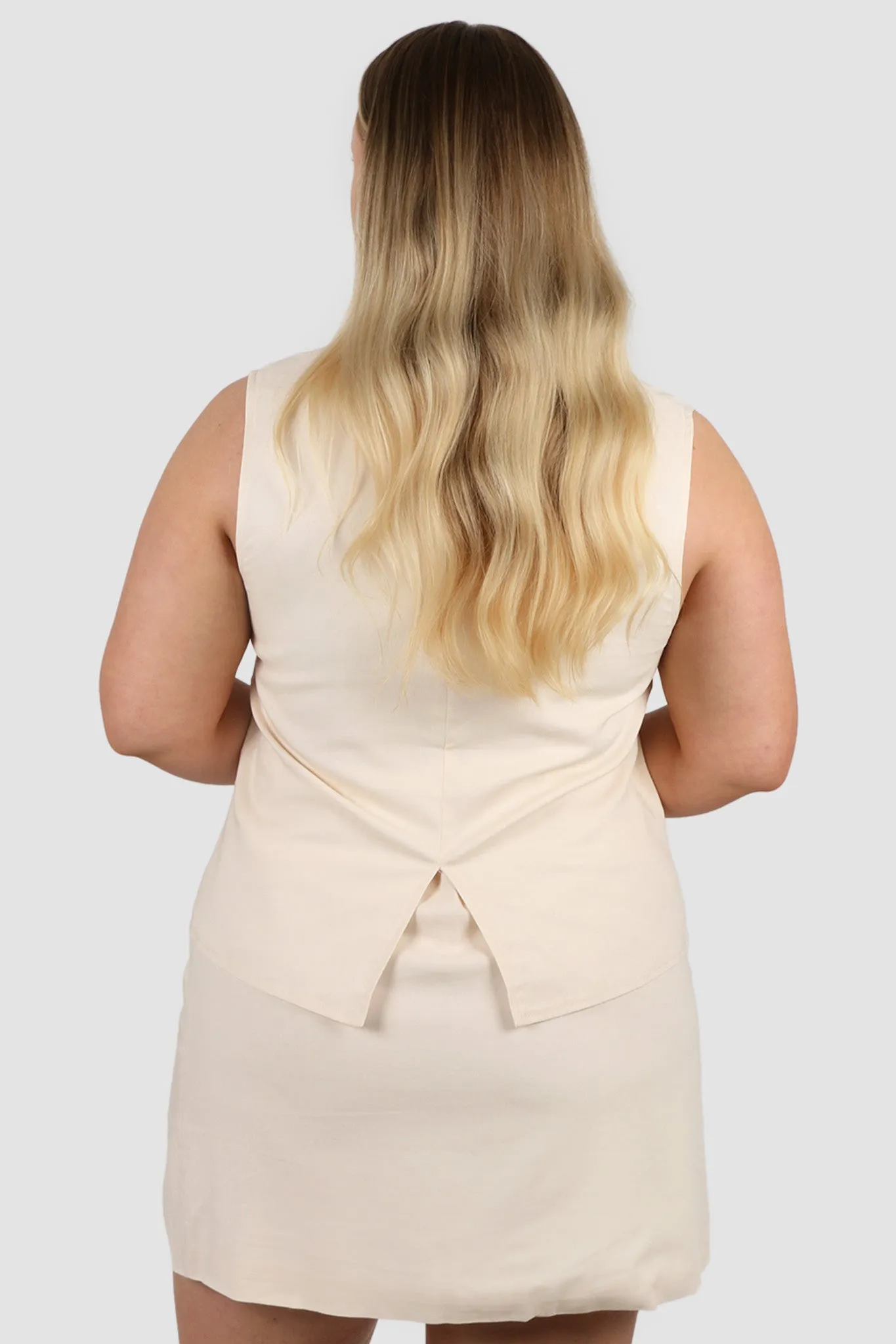TORBIN TOP NEUTRAL