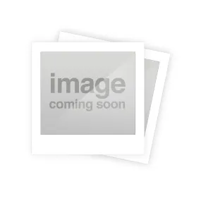 TORK CRAFT VERMONT LADIES GOLF SHIRT NAVY/GREY SMALL TC01830