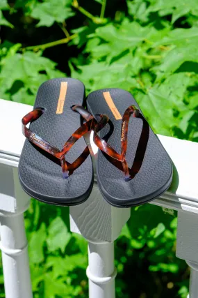 TORTOISE FLIP FLOP