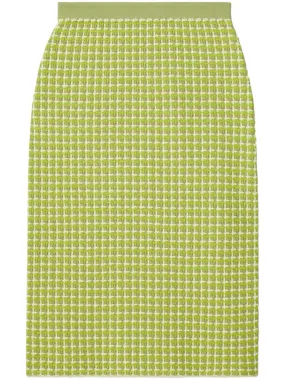 Pencil Skirts