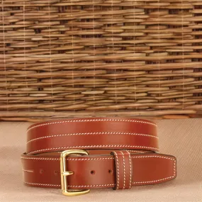Leather Belts