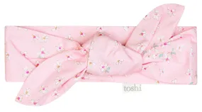Toshi Baby Headband Nina Blossom