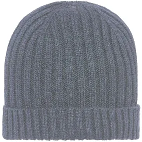 Toshi Organic Beanie Bongo Midnight