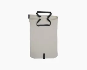 Tota 30L Replacement Laundry Bag