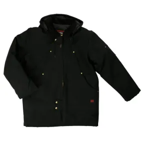 Tough Duck Hydro Parka
