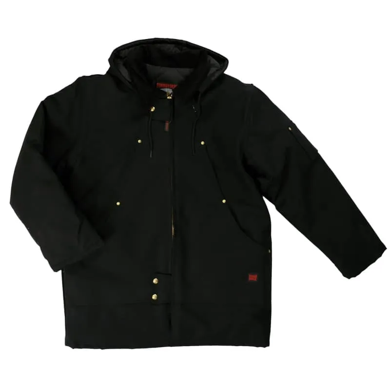 Tough Duck Hydro Parka