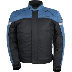 Tour Master Jett Series 3 Men's Street Jackets (Used)