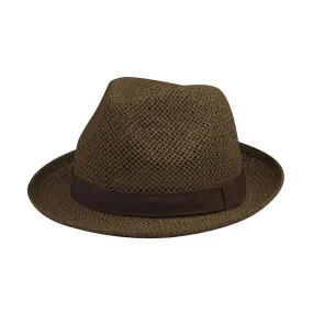 Straw Sun Hats