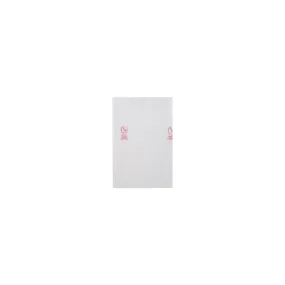 TP Clear Packing Bag