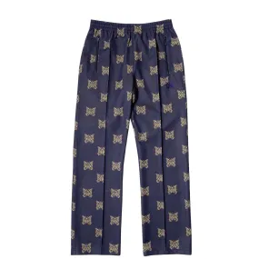 TRACK PANT