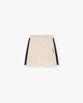 Track Shorts