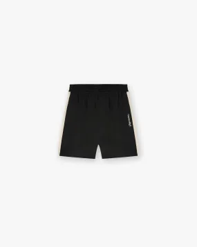Track Shorts