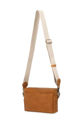 Crossbody Bags