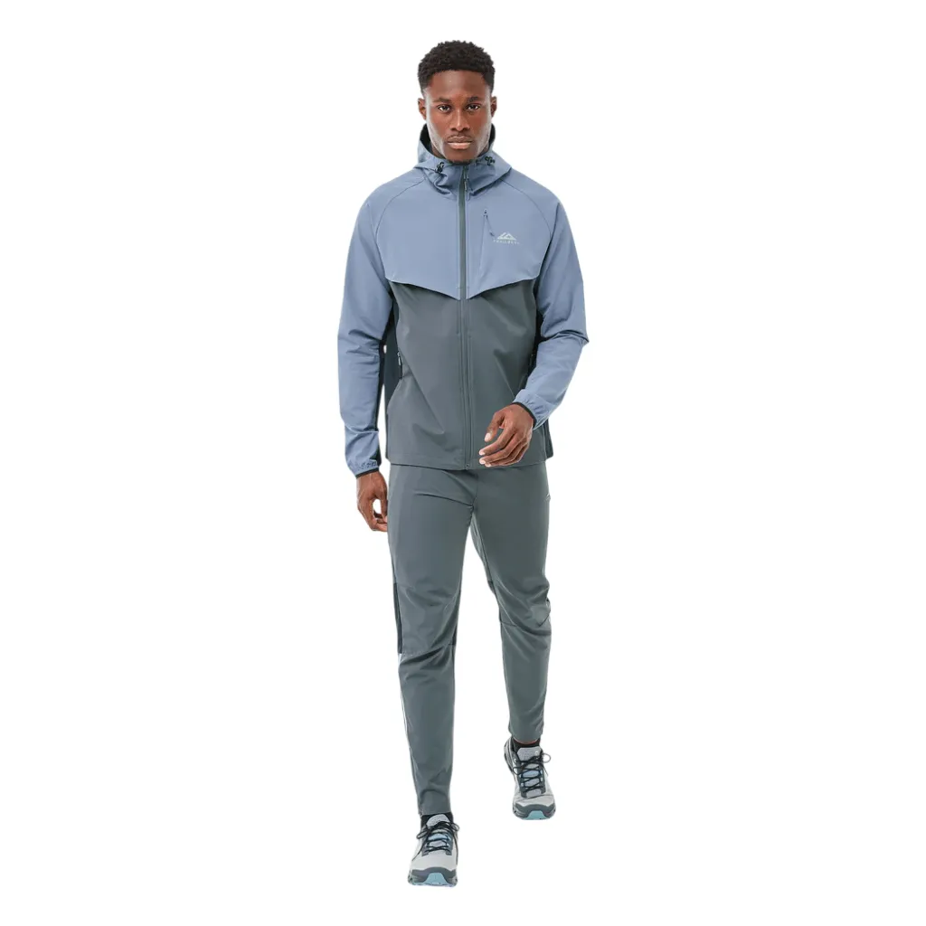 Trailberg Tricolour Pant Men