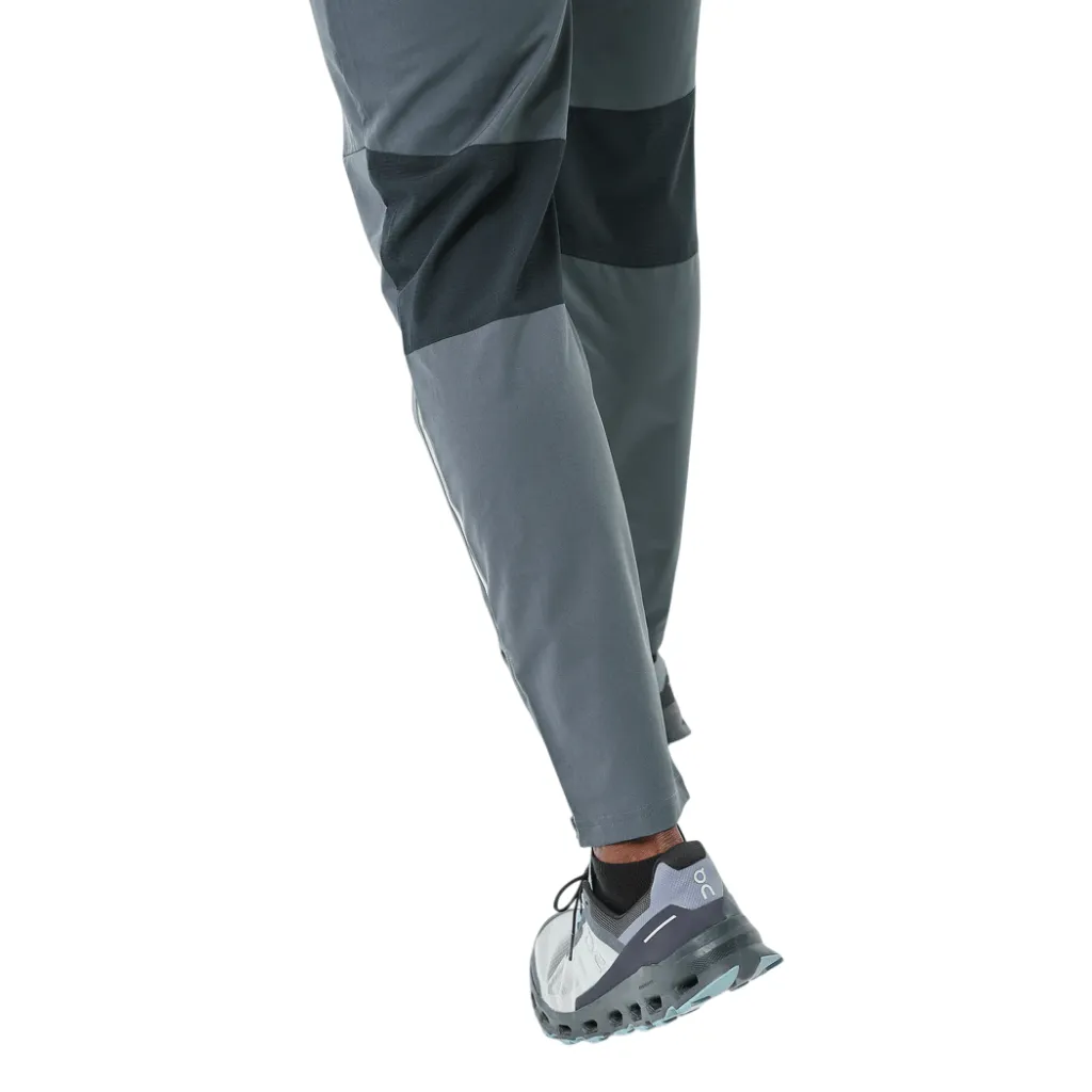 Trailberg Tricolour Pant Men