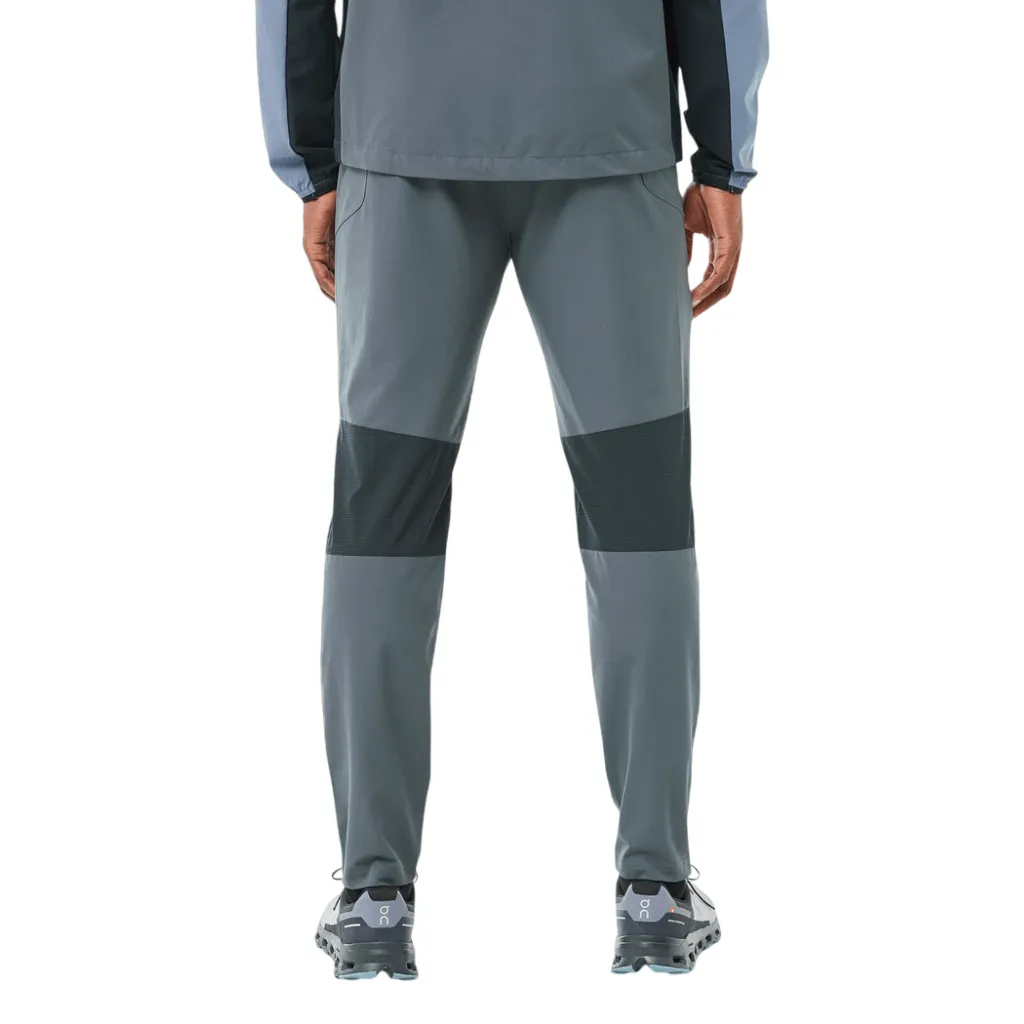 Trailberg Tricolour Pant Men