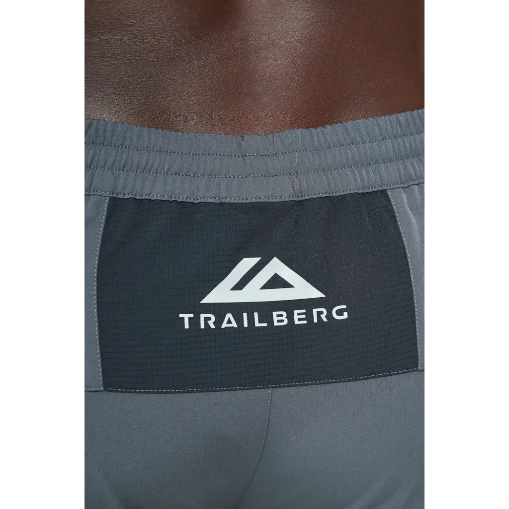 Trailberg Tricolour Pant Men