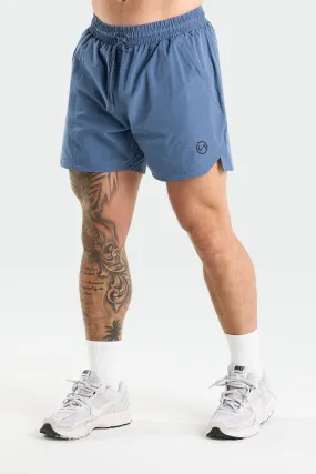 Train Element 5 Inch Shorts