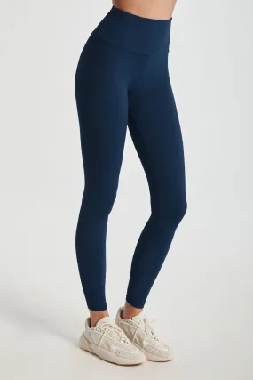 Train Legging