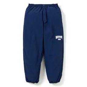 TRAINING PANTS