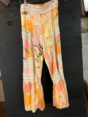 Tranquility Pants