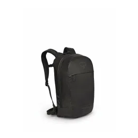 Transporter Panel Loader Backpack