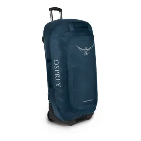 Transporter Wheeled Duffel 120
