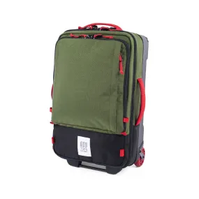 Travel Bag Roller