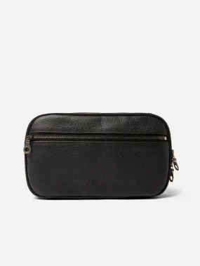 TRAVEL DOPP