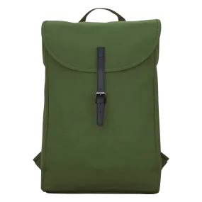 Travel Laptop Backpack (BK04)