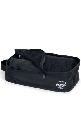 Packing Cubes