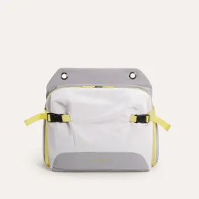 Packing Cubes