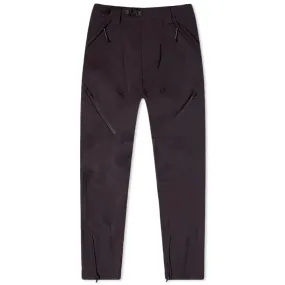 Travis Scott Cargo Pants