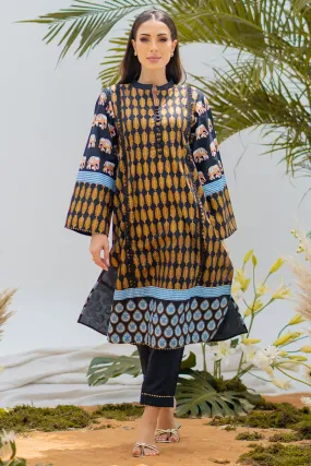 Treasure 2 piece