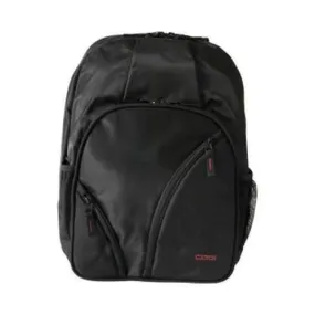 Tri Pak Backpack Kpmg
