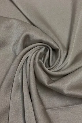 Designer Blouses