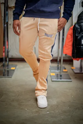 Track Pants