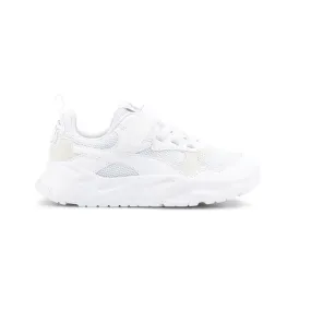Trinity Ac Slip On Sneakers (Little Kid)