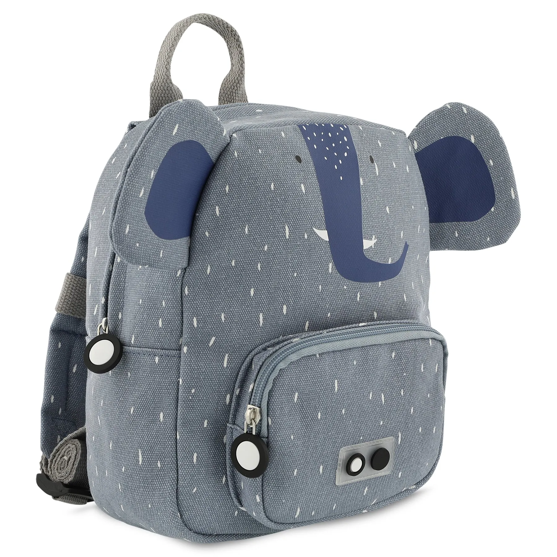 Trixie Backpack Small | Mrs. Elephant
