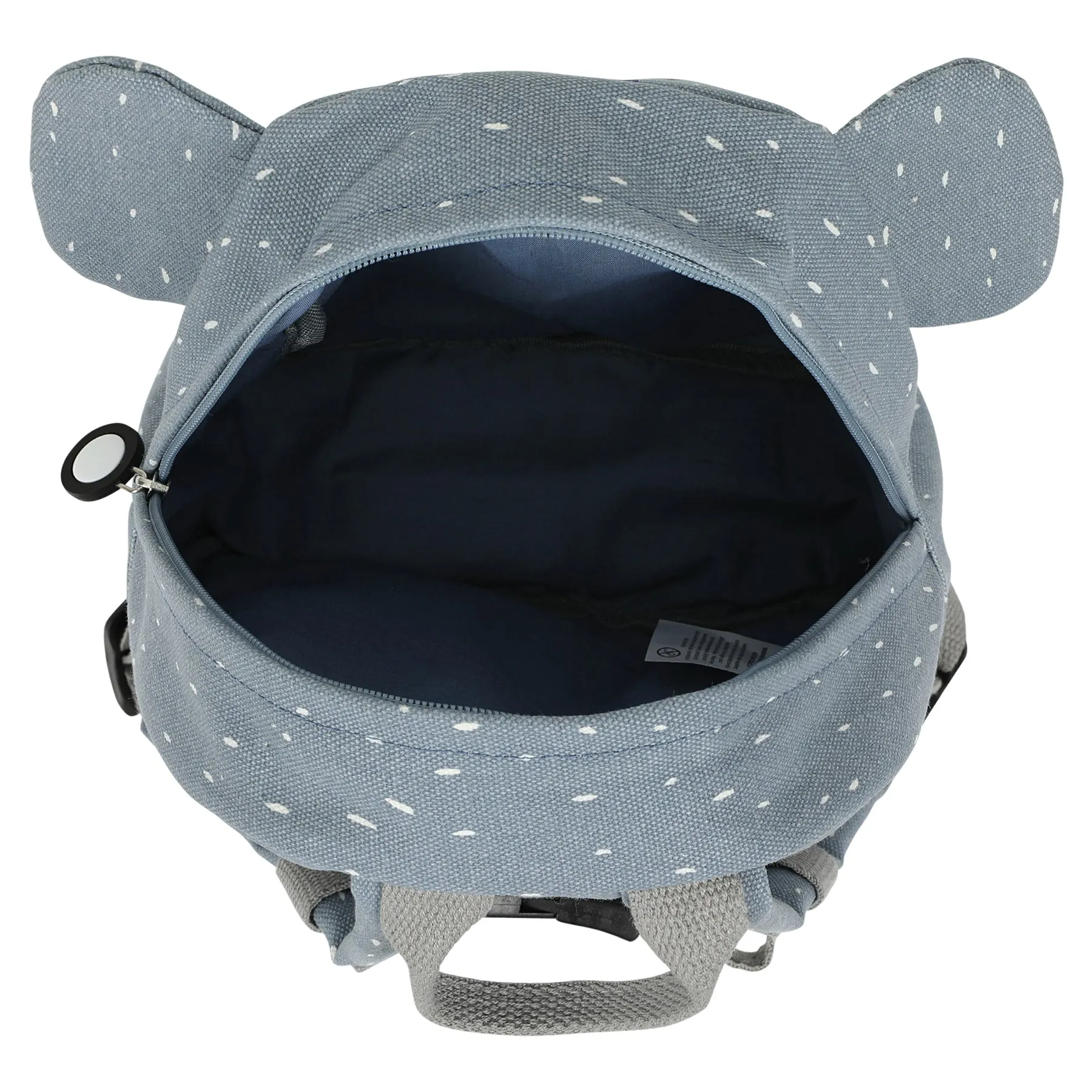 Trixie Backpack Small | Mrs. Elephant