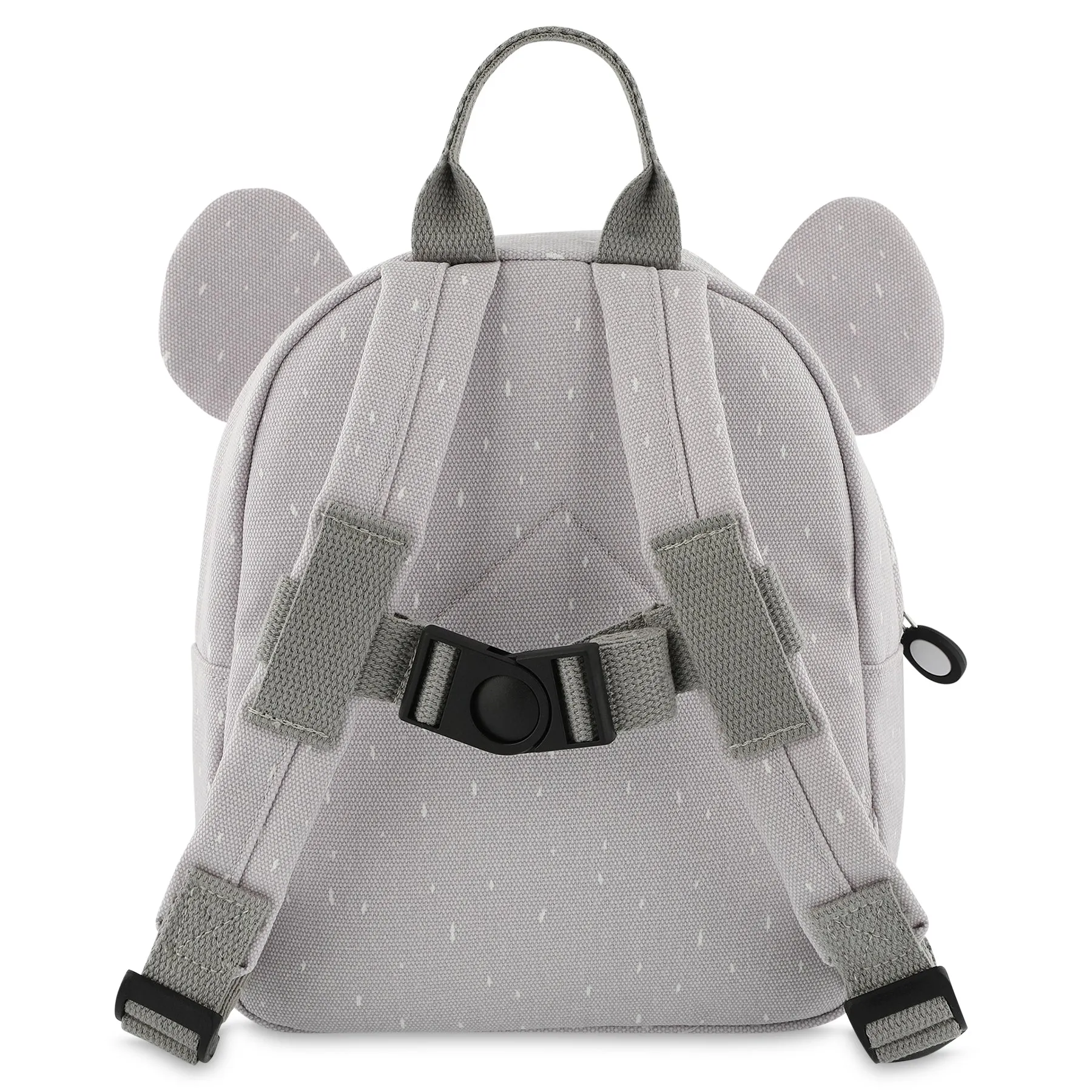 Trixie Backpack Small | Mrs. Mouse